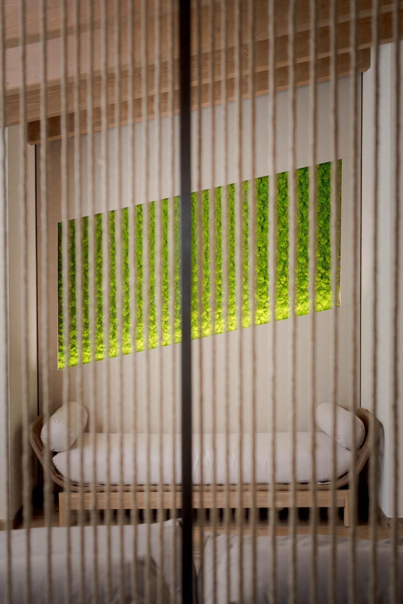 Wine Hotel San Carlo - Relais & Spa - Boutique Hotel Chiuro Экстерьер фото