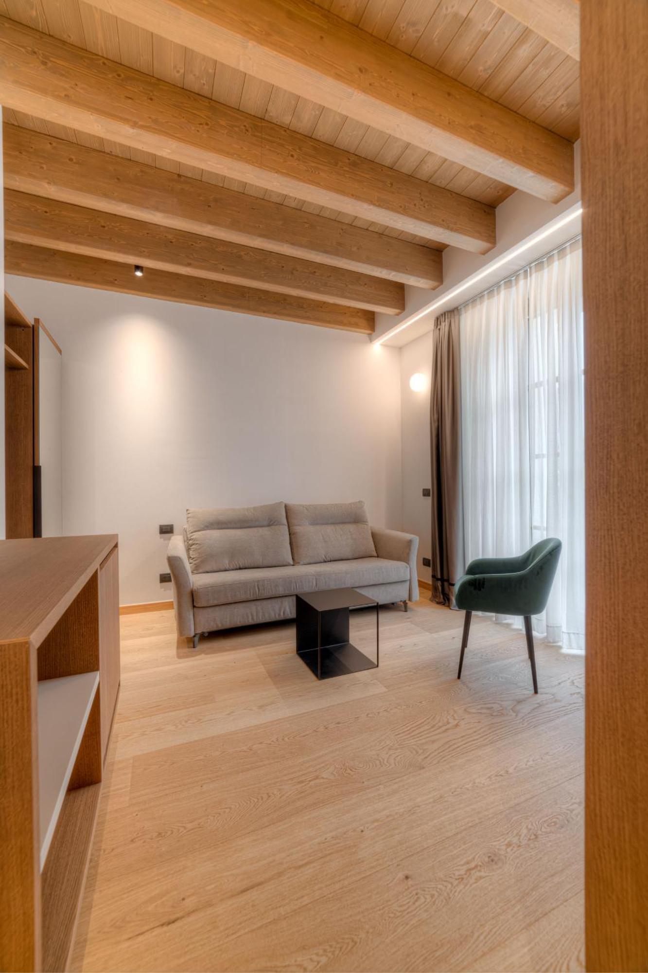 Wine Hotel San Carlo - Relais & Spa - Boutique Hotel Chiuro Экстерьер фото