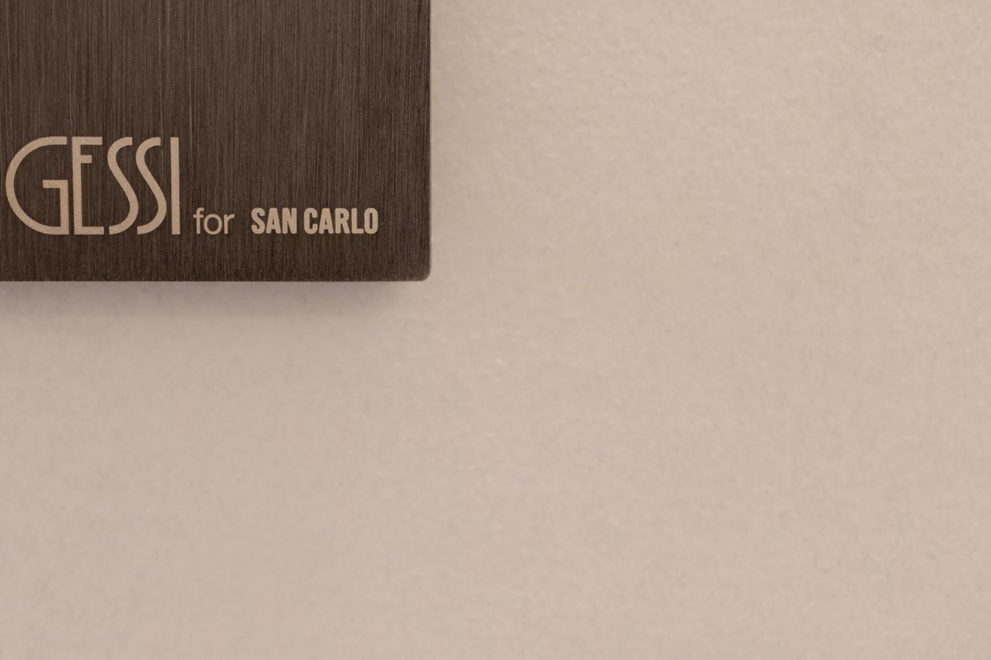 Wine Hotel San Carlo - Relais & Spa - Boutique Hotel Chiuro Экстерьер фото